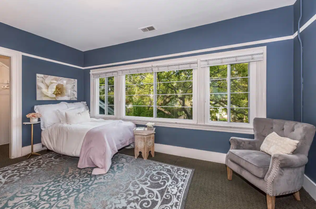 Casa Serena - Thumbnail 2