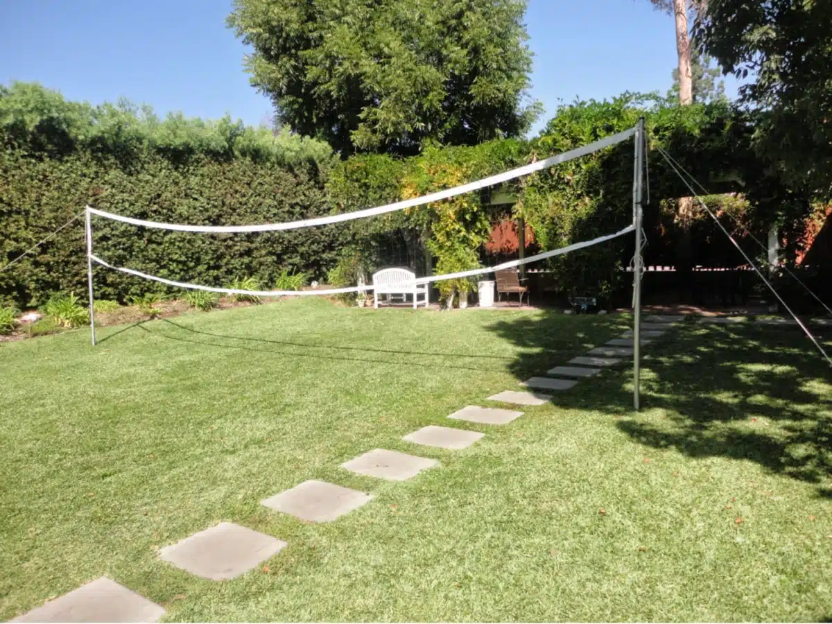 Casa Treatment Center - Thumbnail 5