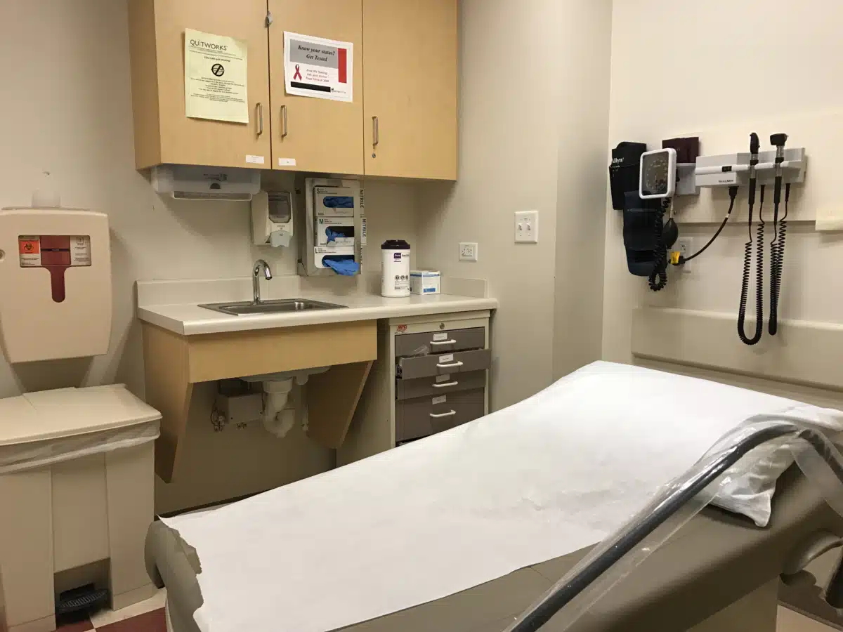 Catalyst Clinic - Thumbnail 3