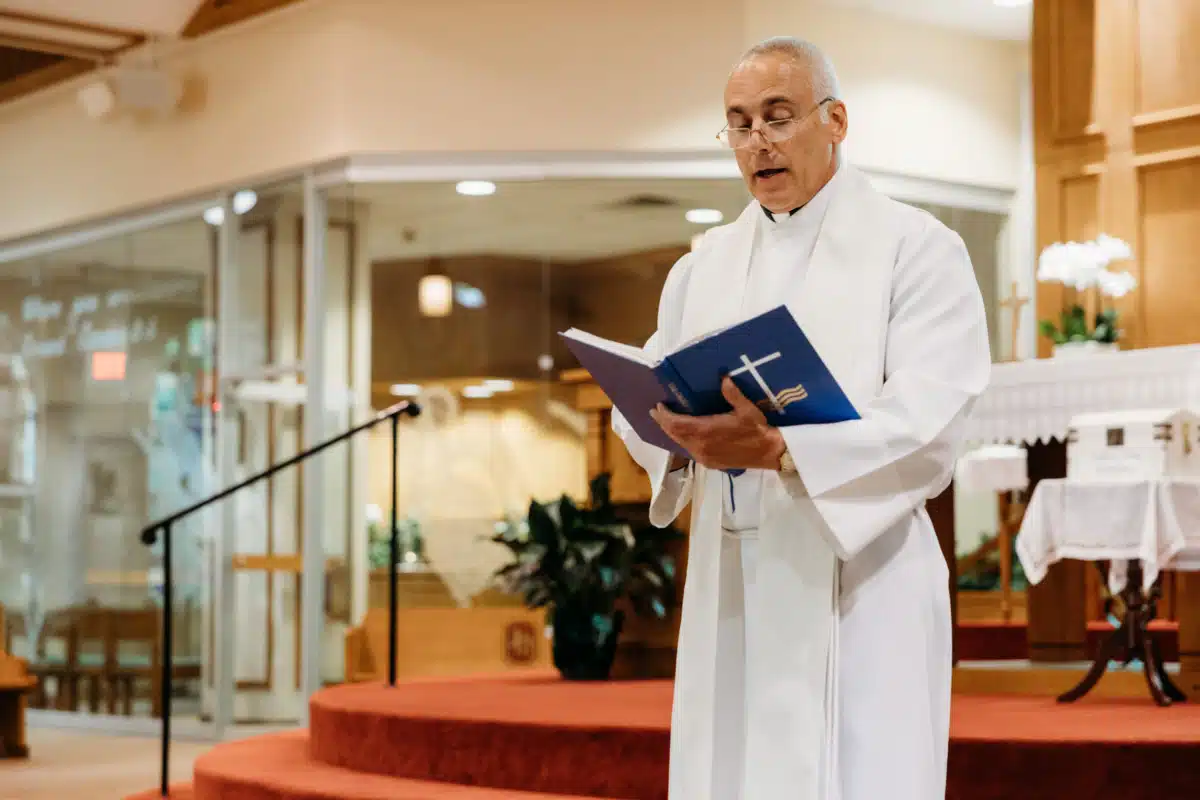 Catholic Charities/Rockville Centre - Thumbnail 5