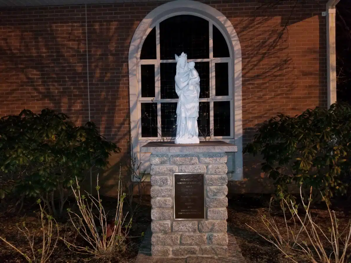 Catholic Charities/Rockville Centre - Thumbnail 6