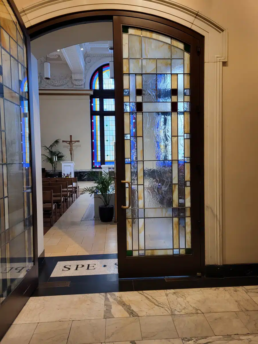 Catholic Community Services - Thumbnail 5