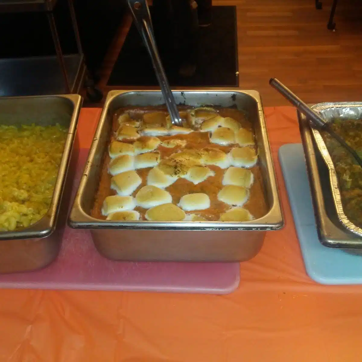 Cazenovia Manor - Thumbnail 2