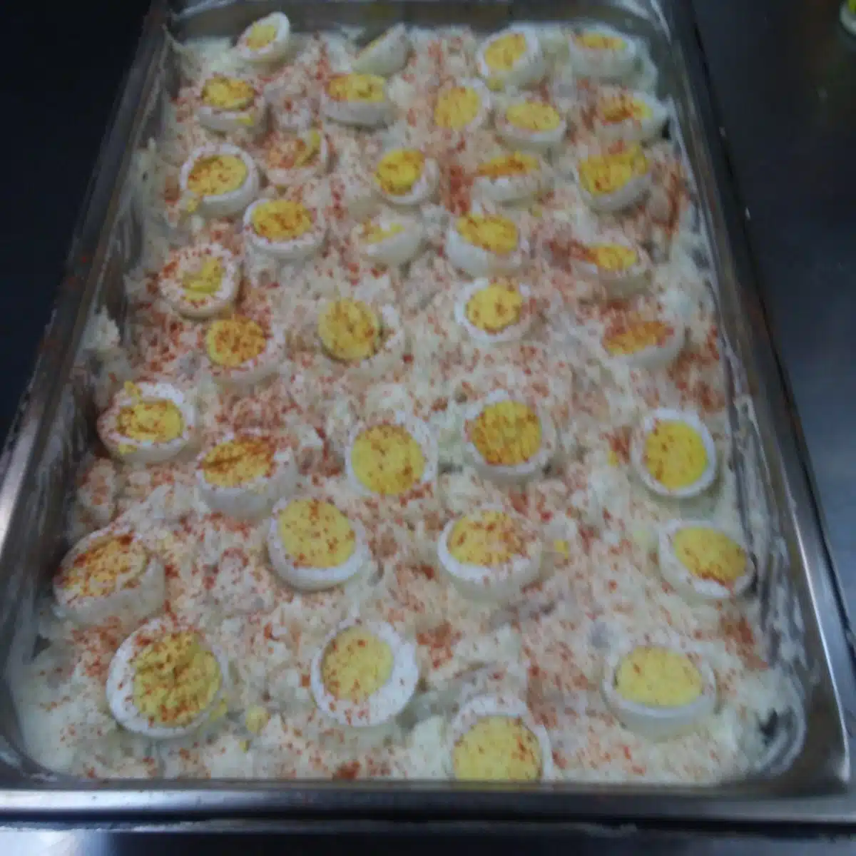 Cazenovia Manor - Thumbnail 6