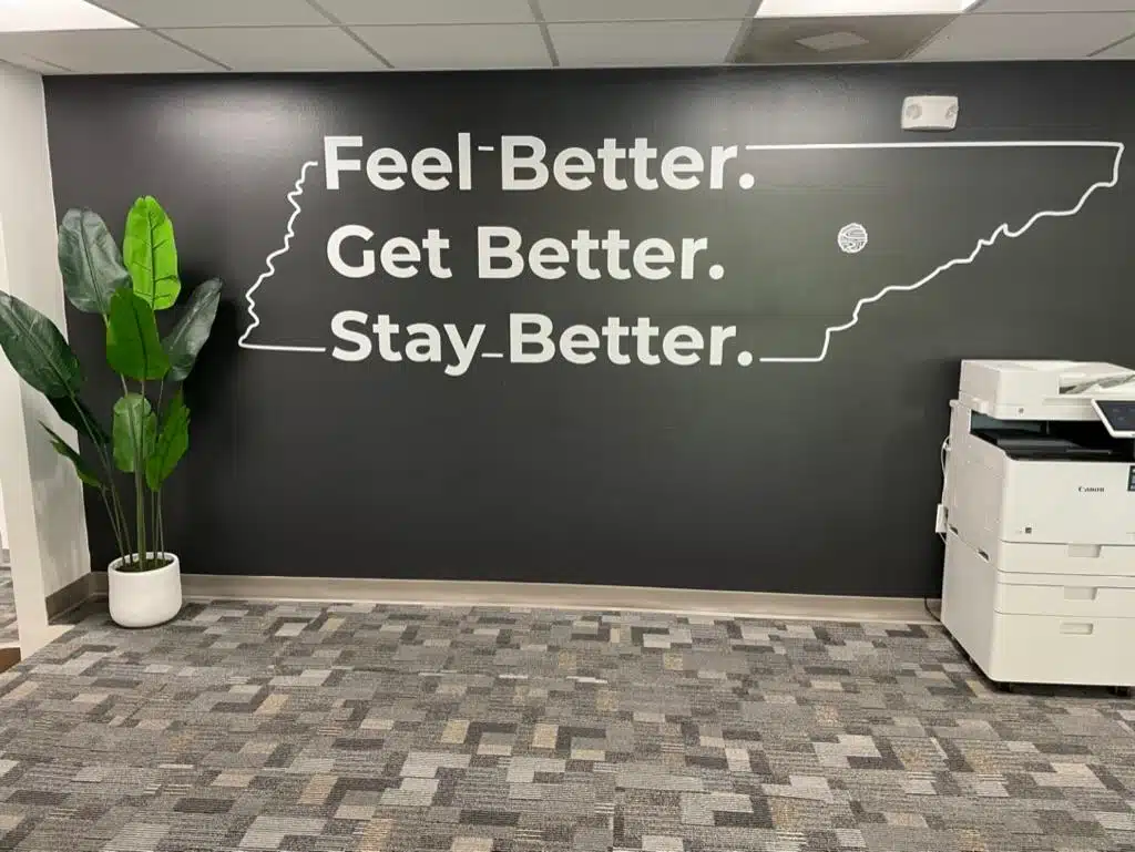 Cedar Recovery - Thumbnail 6