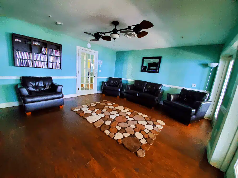 Celadon Recovery Center - Thumbnail 7