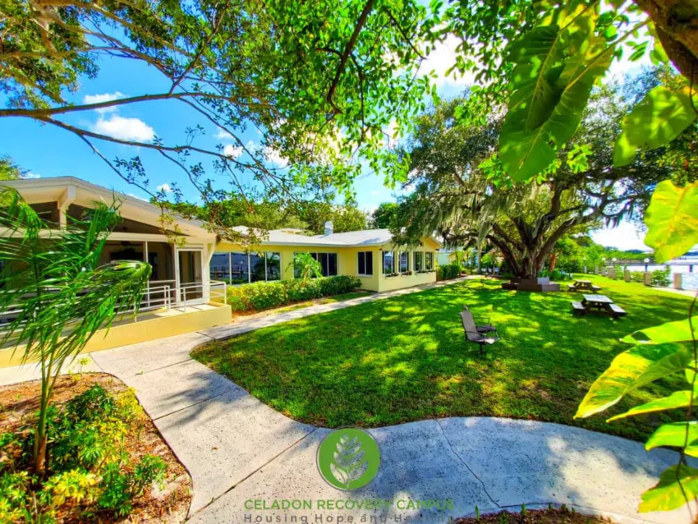 Celadon Recovery Outpatient Services - Thumbnail 2