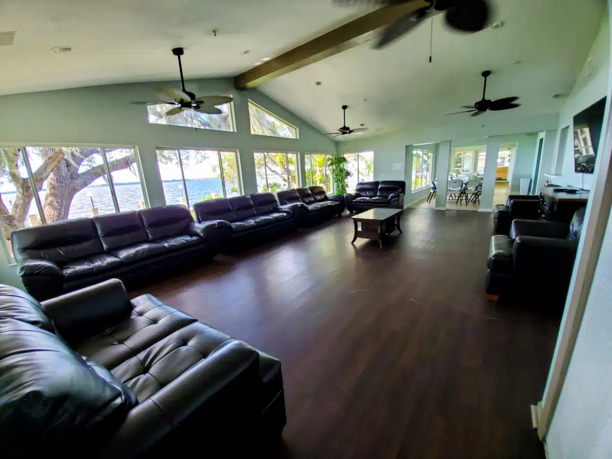 Celadon Recovery Outpatient Services - Thumbnail 5