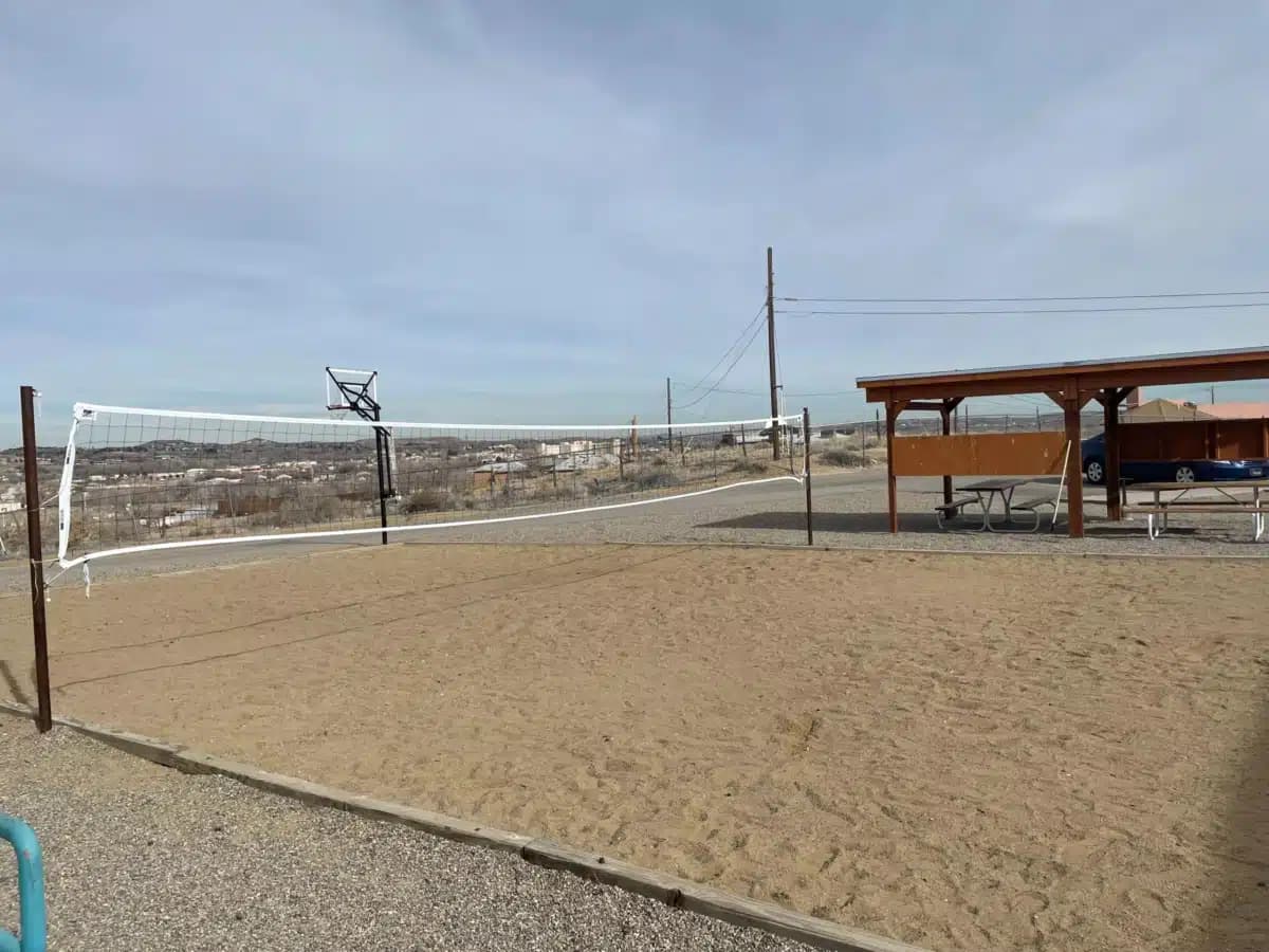 Cenikor Foundation - Thumbnail 6