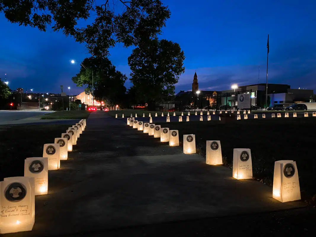 Center for Addiction Treatment - Thumbnail 7