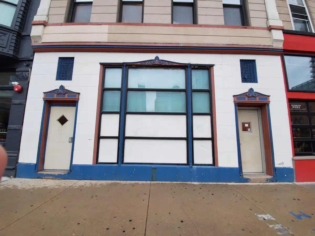 Center for Addictive Problems - Thumbnail 4