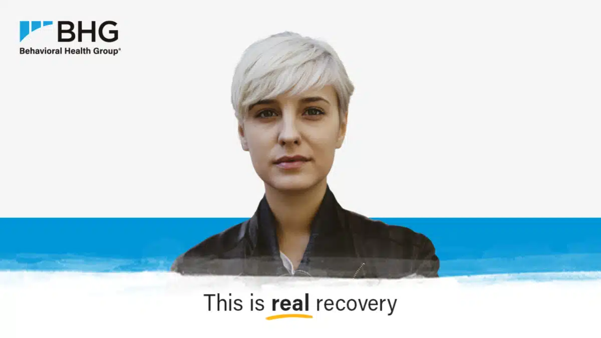 Center for Behavioral Health Louisiana - Thumbnail 7