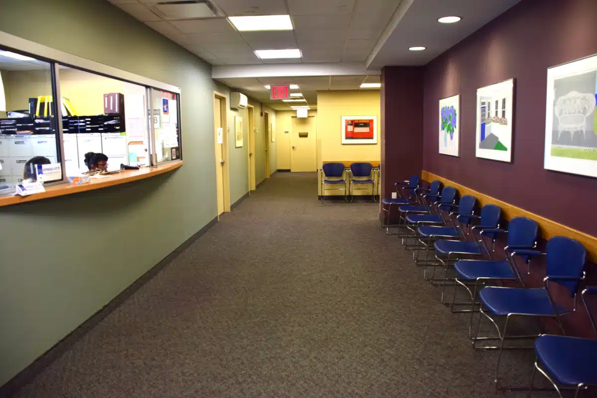 Center for Comp Health Practice - Thumbnail 2