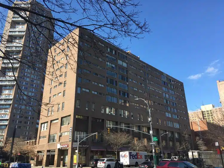 Center for Comp Health Practice - Thumbnail 4