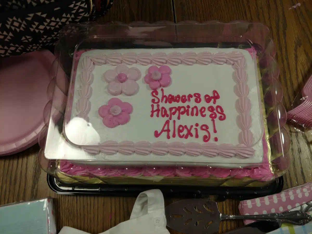 Center for Great Expectations - Thumbnail 10