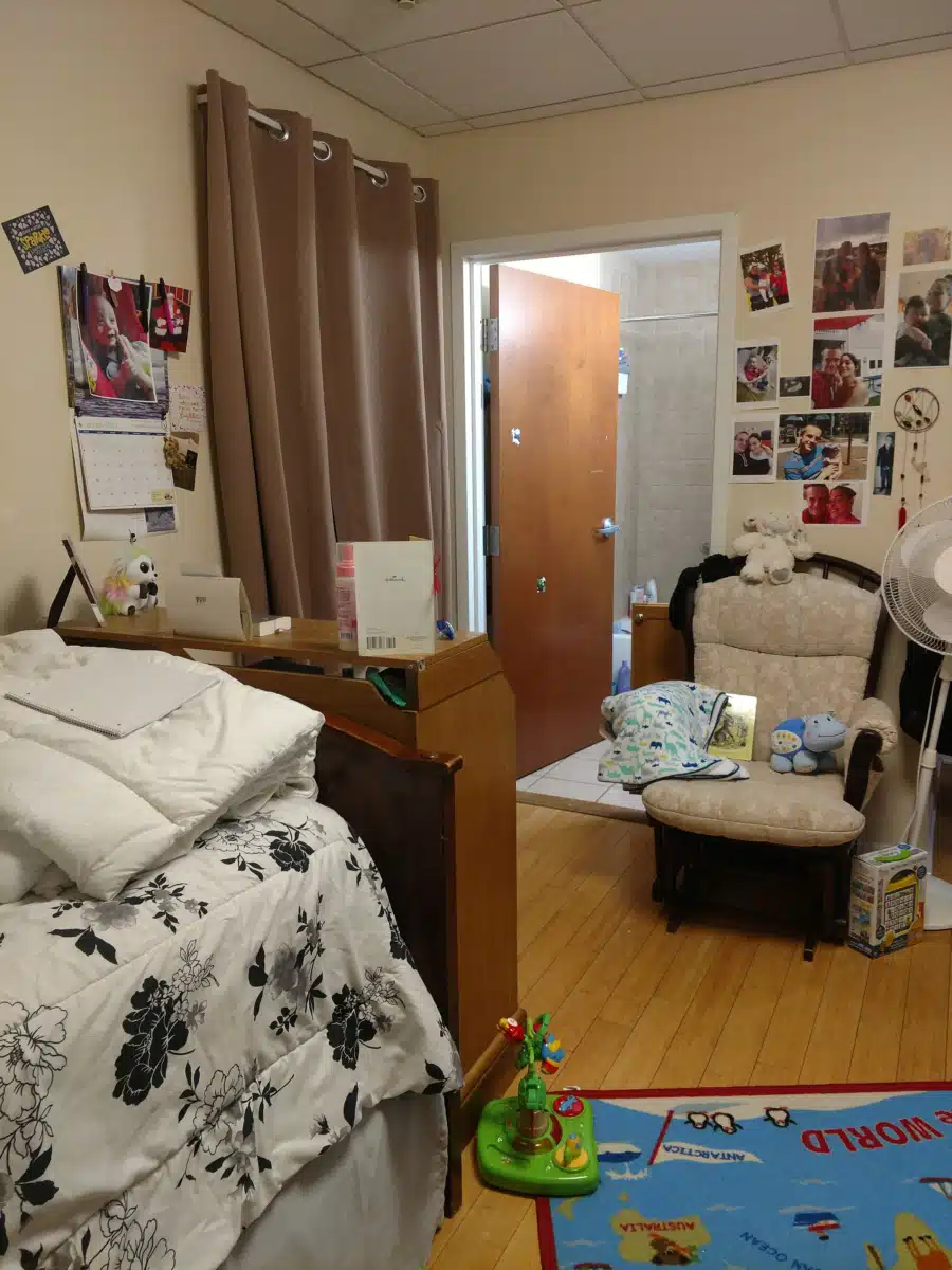 Center for Great Expectations - Thumbnail 2