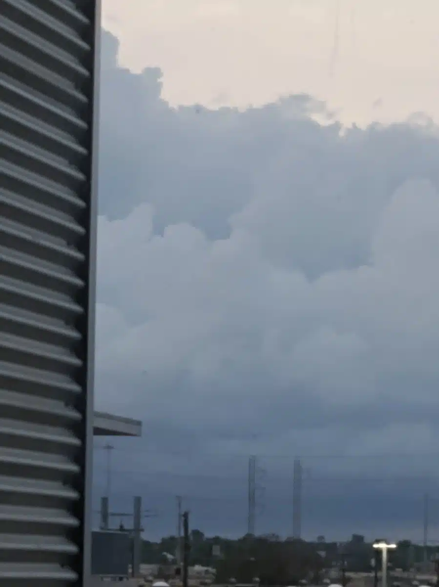 Center for Healthcare Services - Thumbnail 10