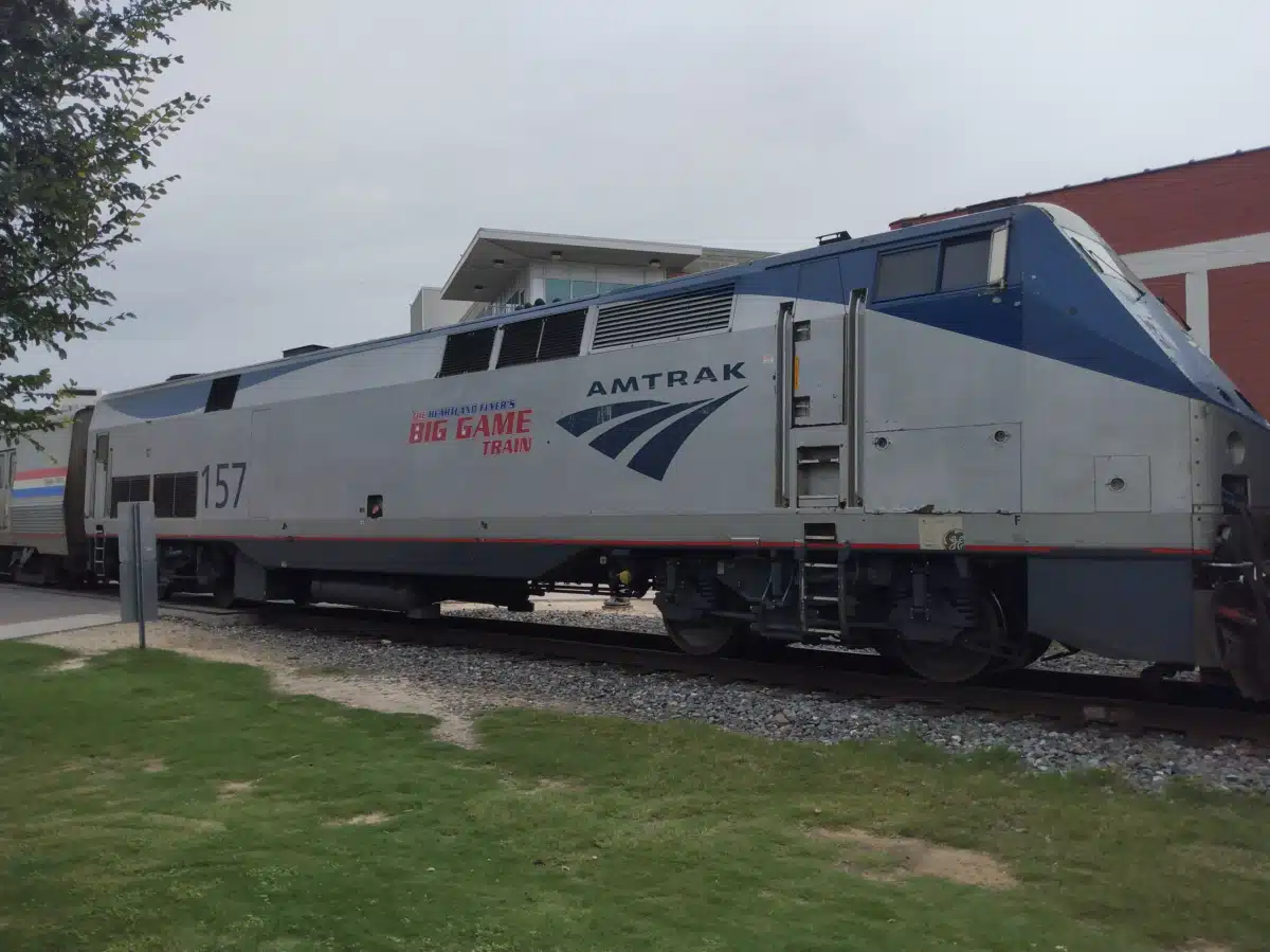 Center for Healthcare Services - Thumbnail 2