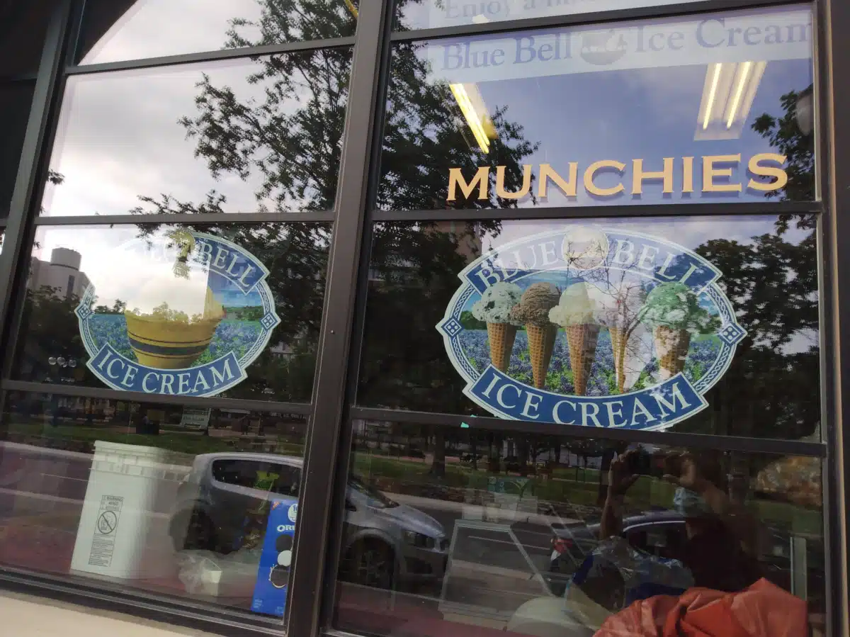 Center for Healthcare Services - Thumbnail 6