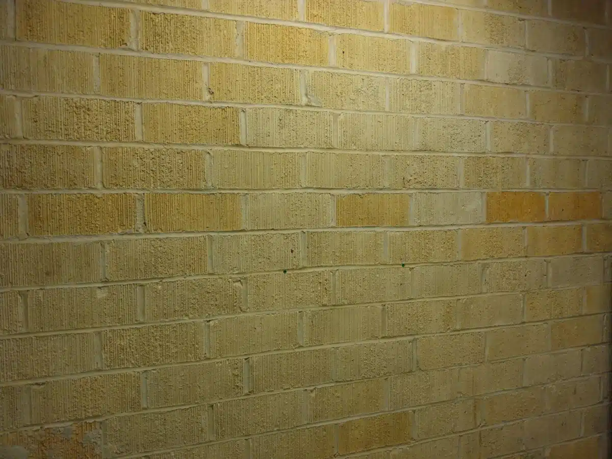 Center for Healthcare Services - Thumbnail 7