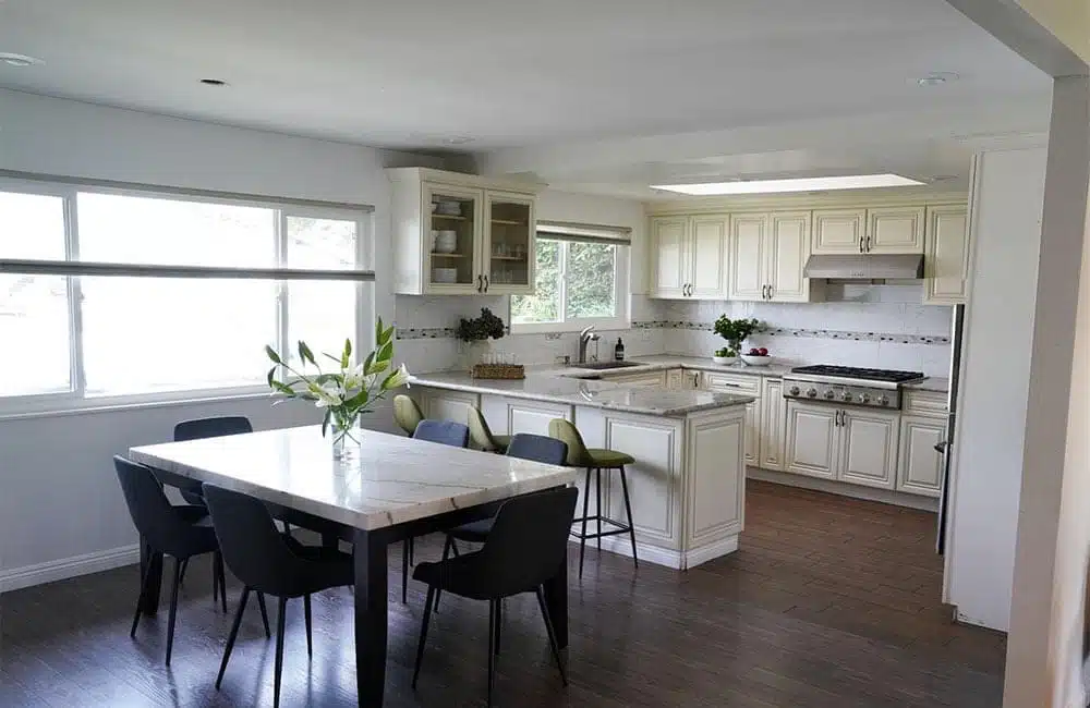 Center for Treatment of Addiction Inc - Thumbnail 9