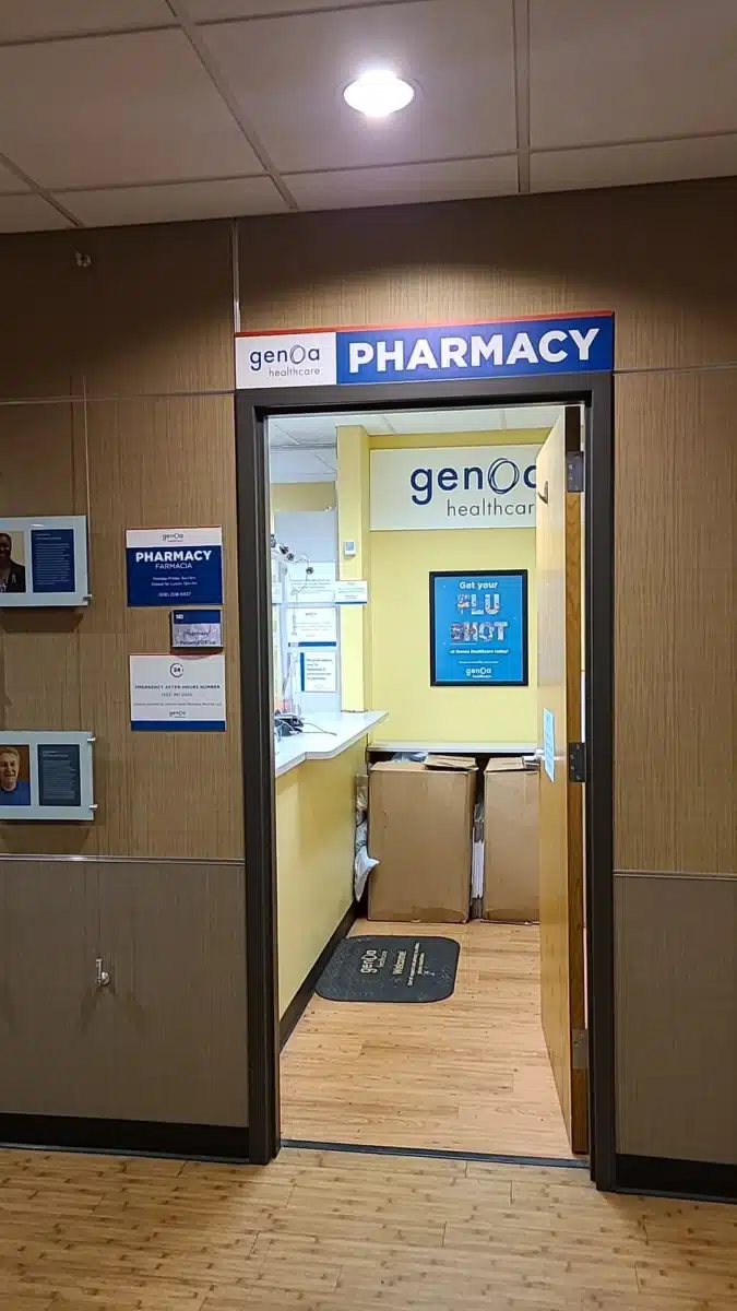 Centerstone of Illinois - Thumbnail 9