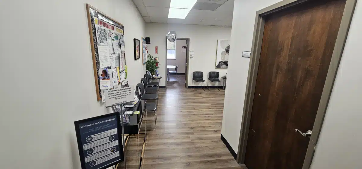 Centerstone of Indiana Inc - Thumbnail 10