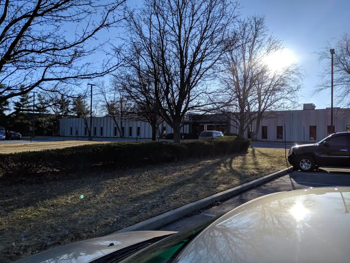 Centerstone of Indiana Inc - Thumbnail 2