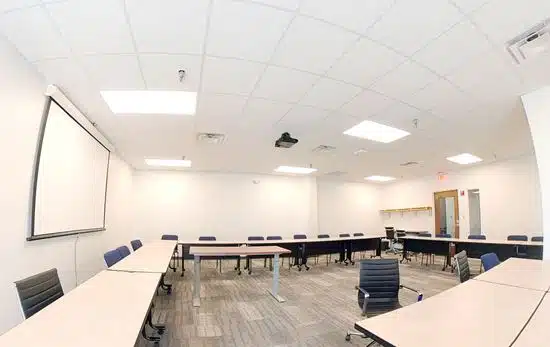 Centerstone of Indiana Inc - Thumbnail 5