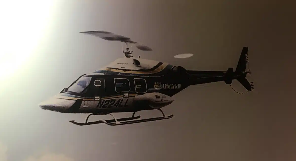 CentraCare/Saint Cloud Hospital - Thumbnail 10