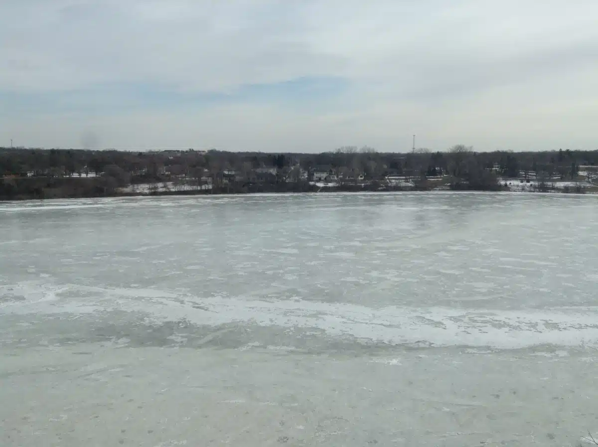 CentraCare/Saint Cloud Hospital - Thumbnail 4