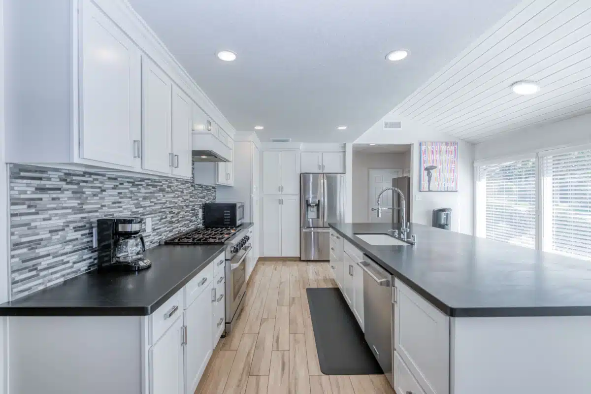 Central California Recovery Inc - Thumbnail 4