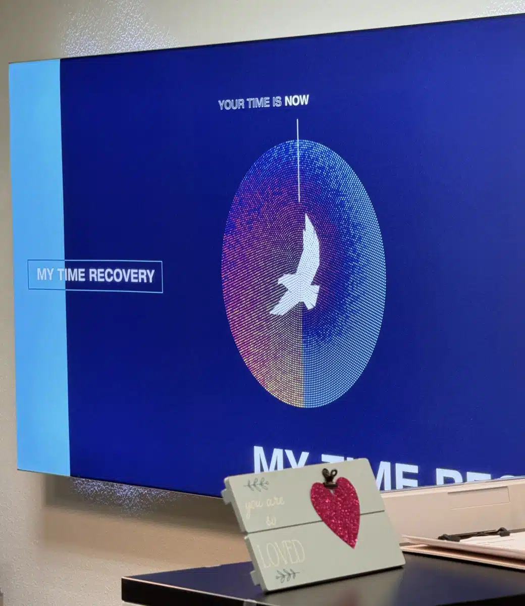 Central California Recovery Inc - Thumbnail 7