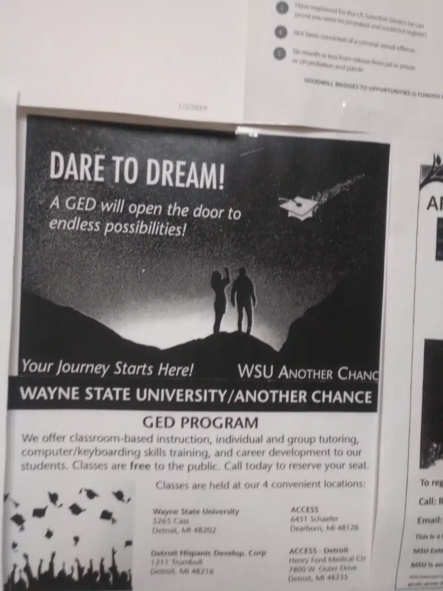 Central City Integrated Health - Thumbnail 5