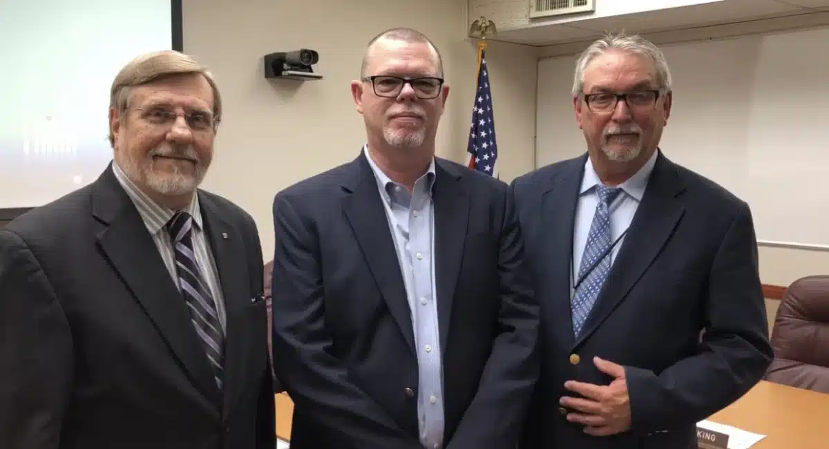 Central Counties Ctr for MHMR Services - Thumbnail 3