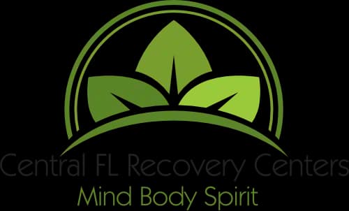 Central Florida Recovery Centers - Thumbnail 2