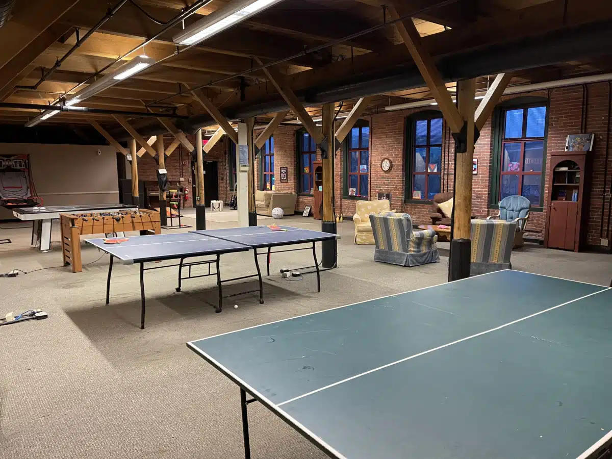 Central Mass Clinical Associates Inc - Thumbnail 3