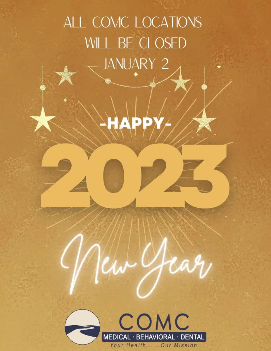 Central Ozarks Medical Center - Thumbnail 4