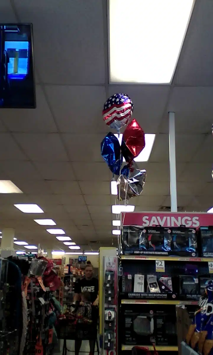 Central Texas VA Healthcare System - Thumbnail 8