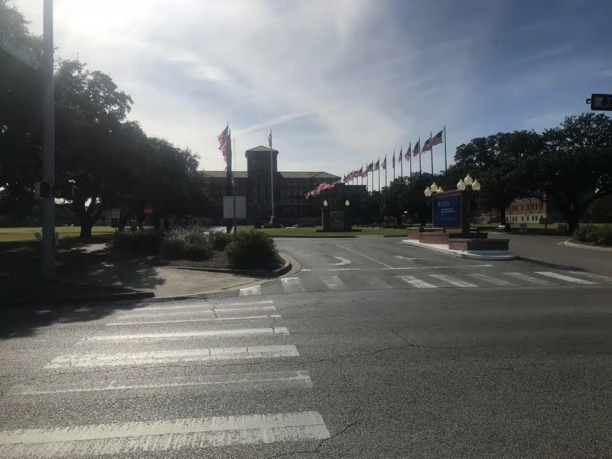 Central Texas VA Healthcare System - Thumbnail 9