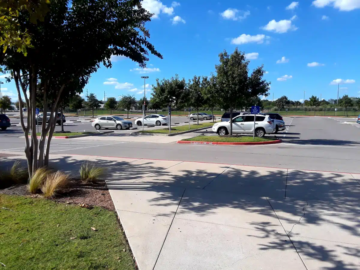 Central Texas VA Healthcare - Thumbnail 8