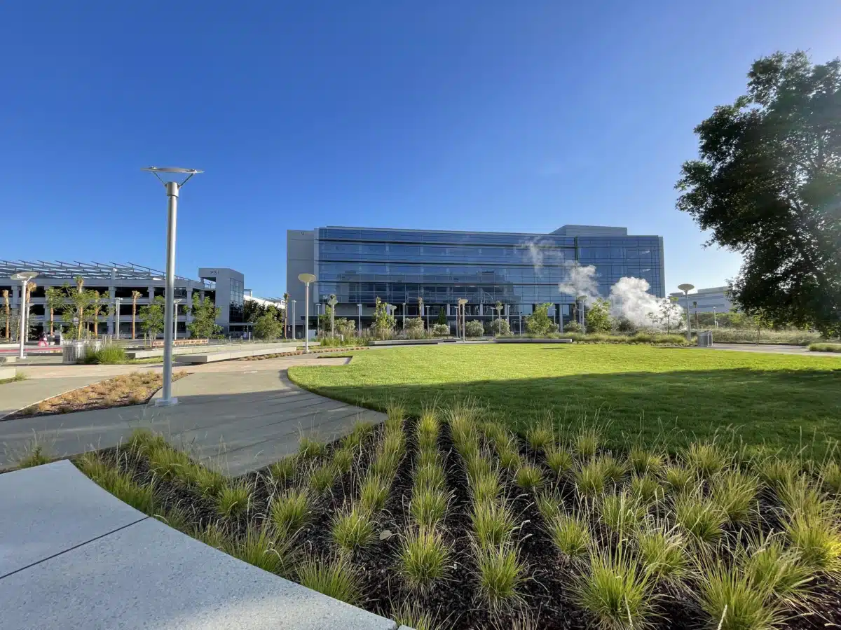 Central Valley Clinic - Thumbnail 2