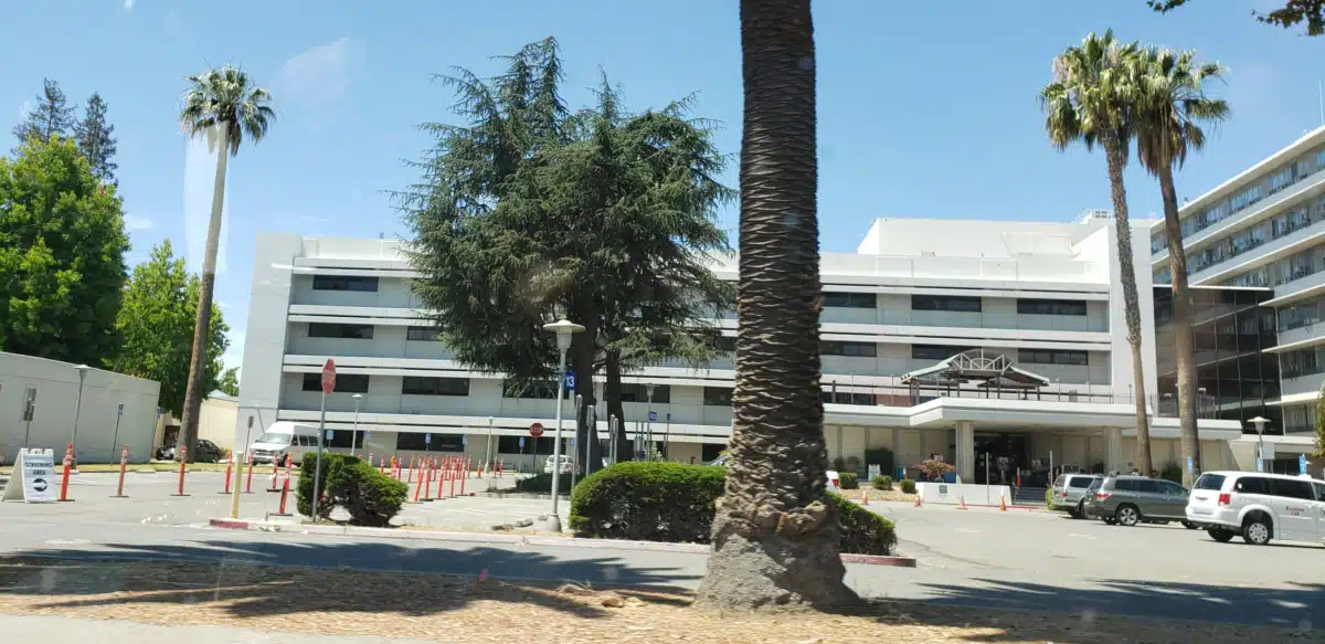 Central Valley Clinic - Thumbnail 5