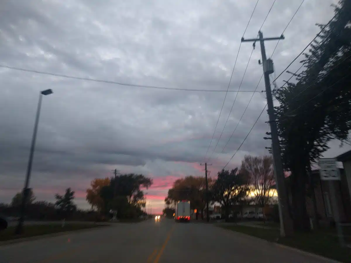 Centre - Thumbnail 2