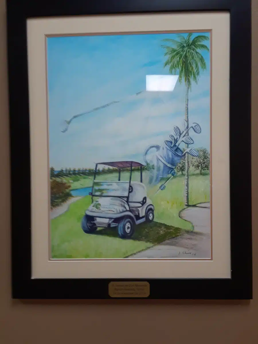 Centro de Salud Conductual - Thumbnail 4