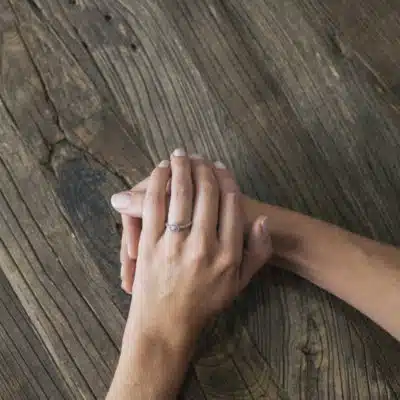 Chambers and Blohm Psych Services - Thumbnail 4