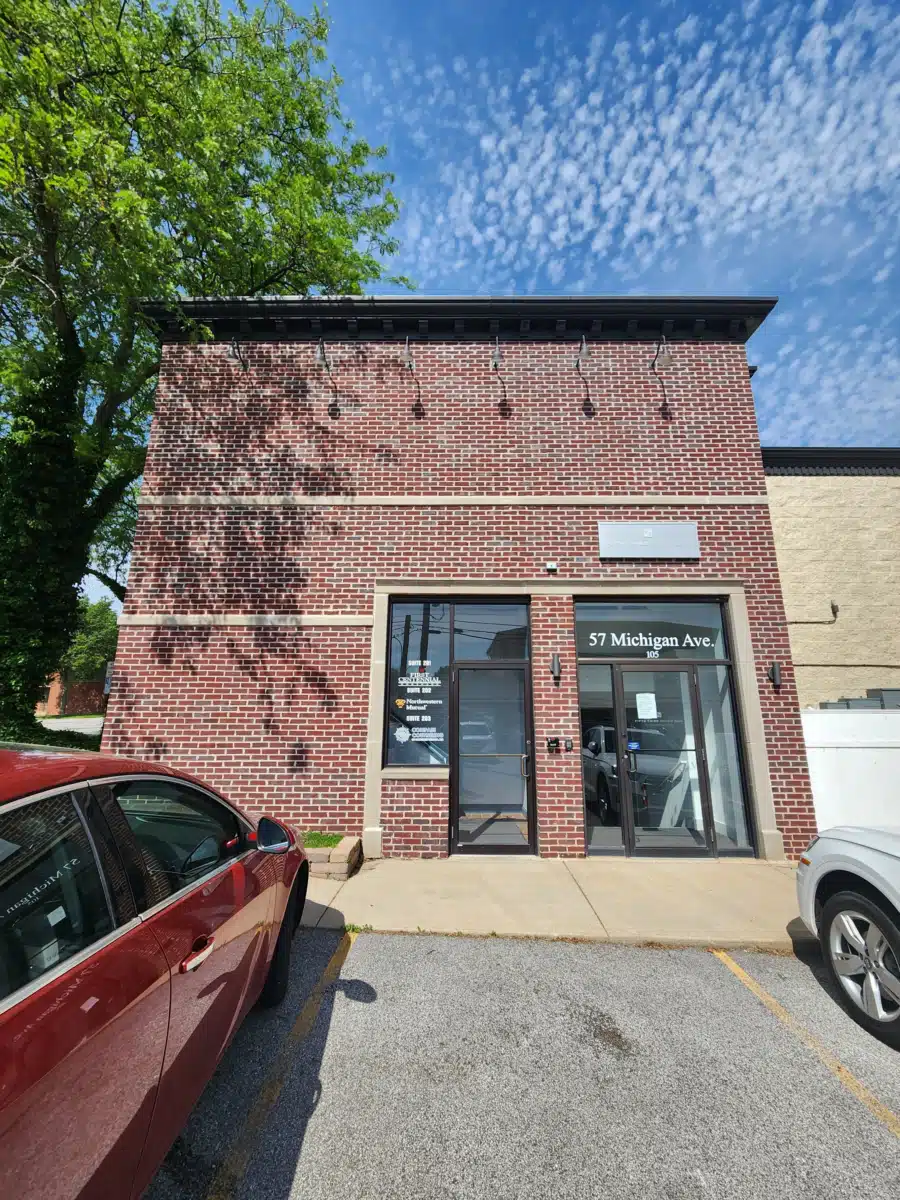 Change Therapy Center LLC - Thumbnail 2