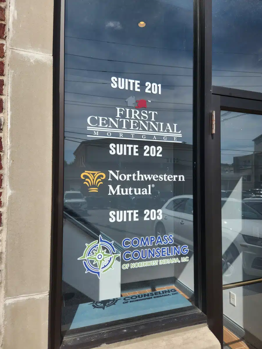 Change Therapy Center LLC - Thumbnail 3