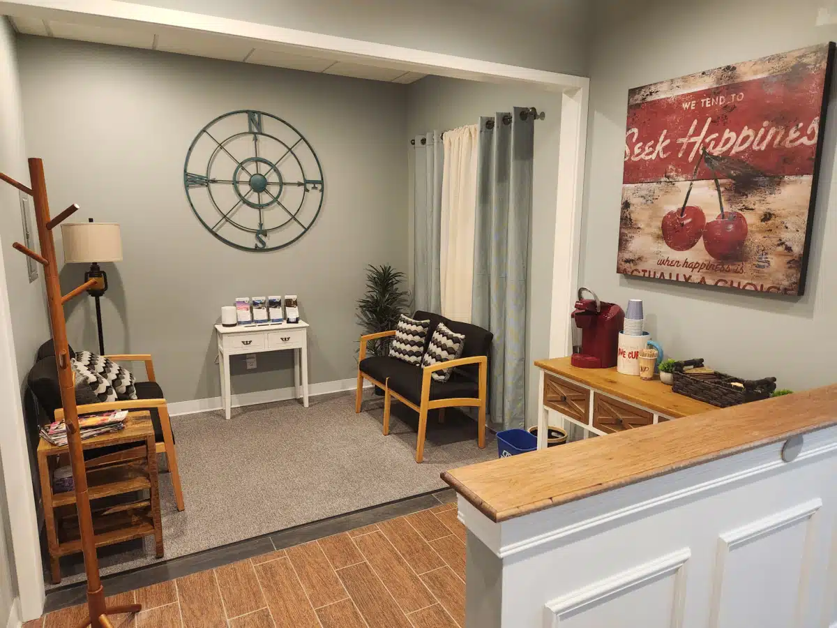 Change Therapy Center LLC - Thumbnail 5