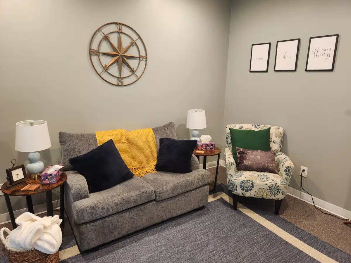 Change Therapy Center LLC - Thumbnail 6